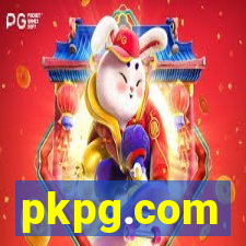 pkpg.com