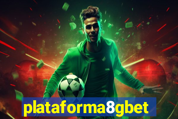 plataforma8gbet.com