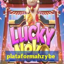 plataformahzybet.com