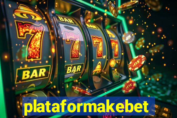 plataformakebet.com