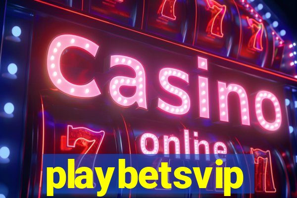 playbetsvip