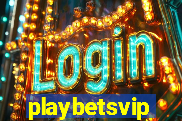 playbetsvip