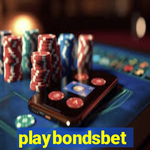 playbondsbet