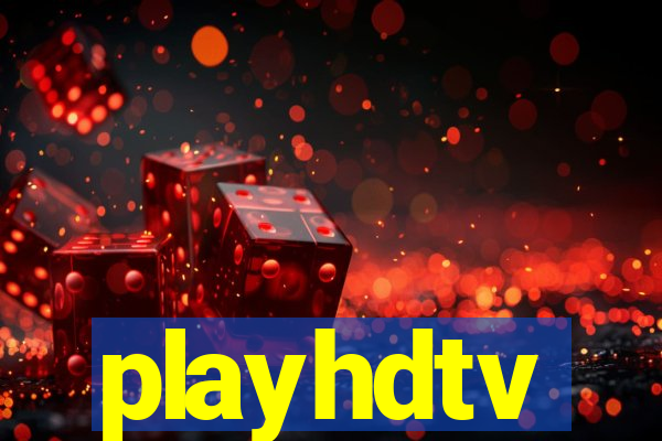 playhdtv