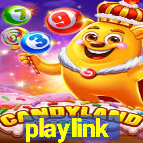 playlink