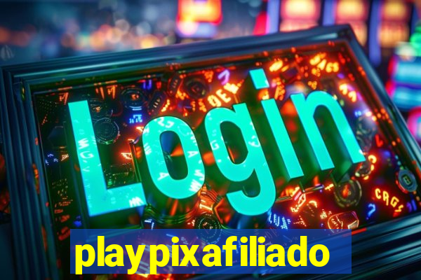 playpixafiliados