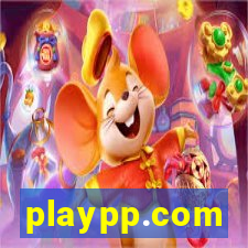 playpp.com