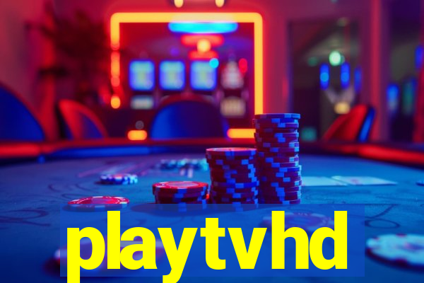 playtvhd