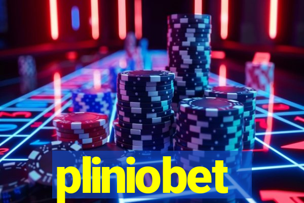 pliniobet