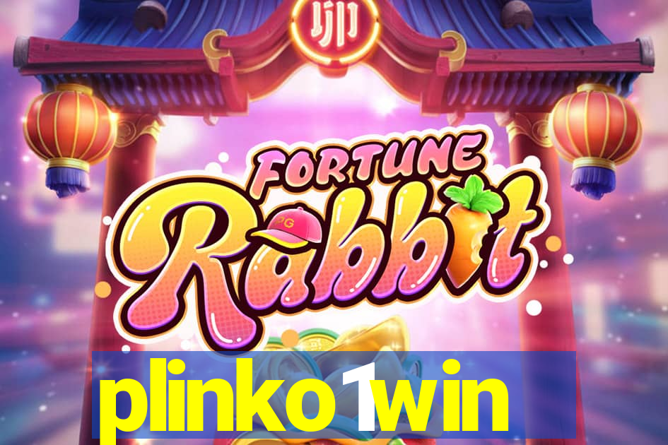 plinko1win