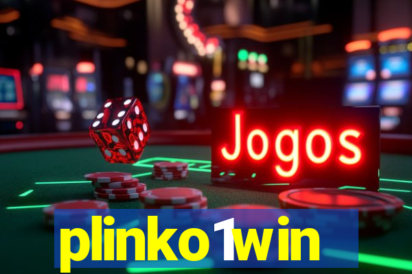 plinko1win