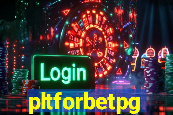 pltforbetpg