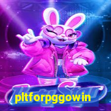 pltforpggowin