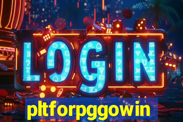 pltforpggowin