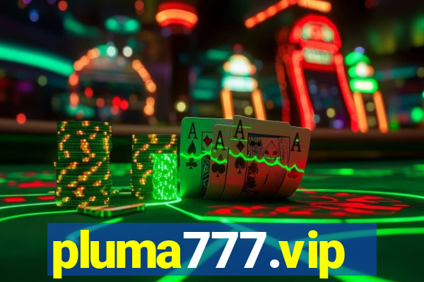 pluma777.vip