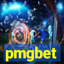 pmgbet