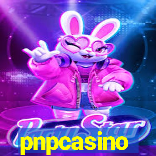 pnpcasino