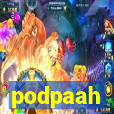 podpaah-jogo.com