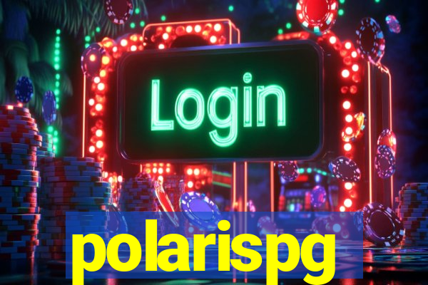 polarispg