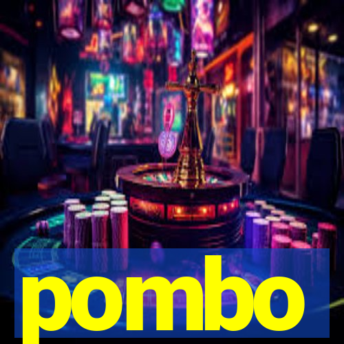 pombo-ty.com