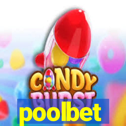 poolbet