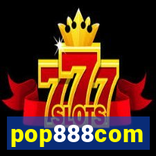 pop888com