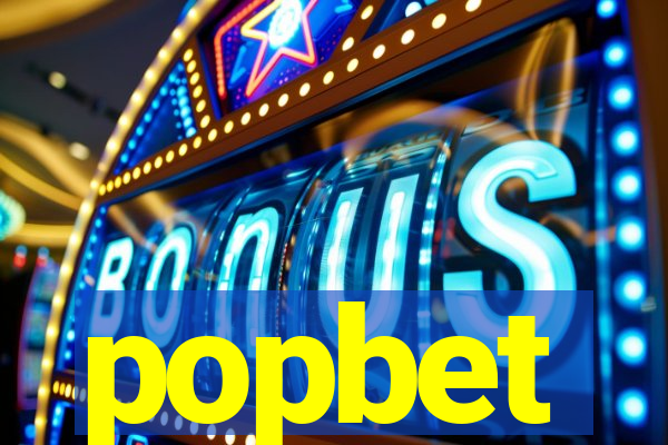 popbet