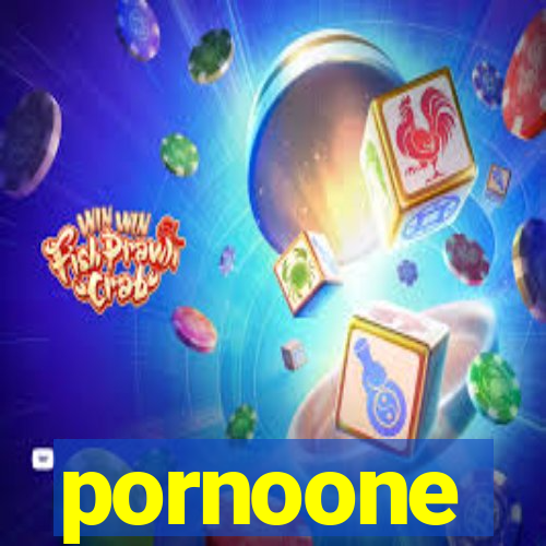 pornoone