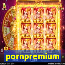 pornpremium