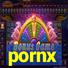 pornx