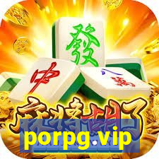 porpg.vip