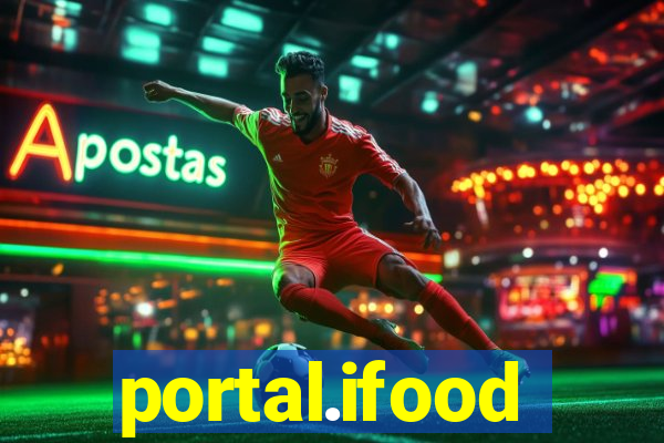 portal.ifood