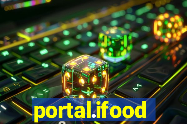 portal.ifood