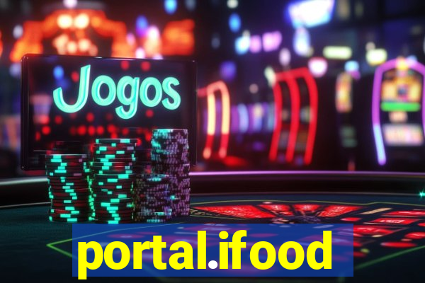 portal.ifood