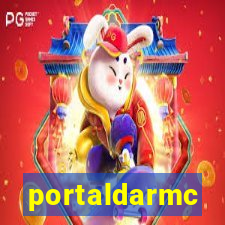 portaldarmc