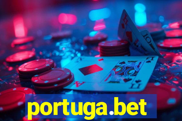 portuga.bet