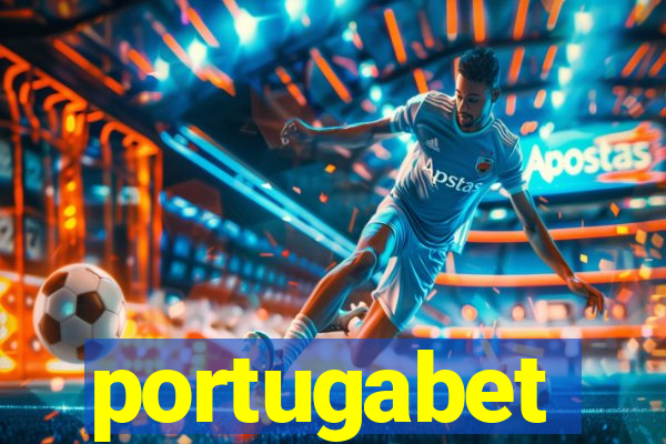 portugabet