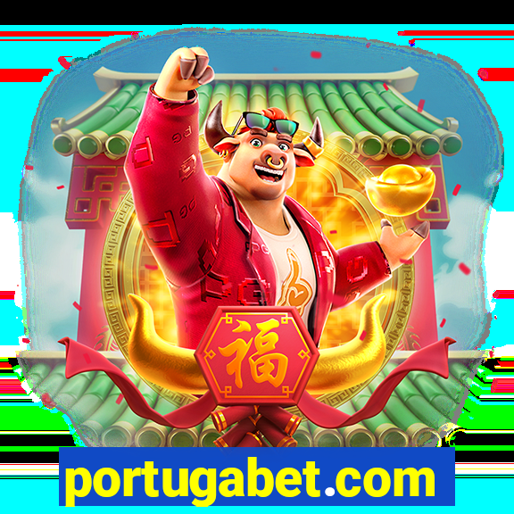 portugabet.com