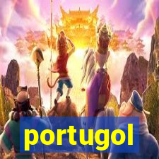 portugol