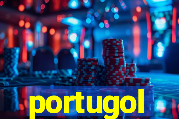 portugol