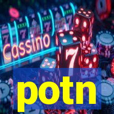 potn