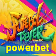 powerbet