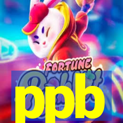 ppb-pg.com