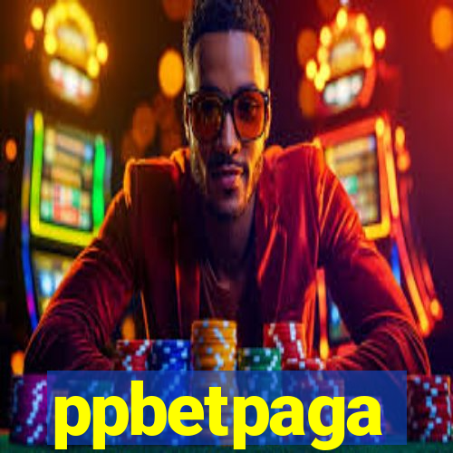 ppbetpaga