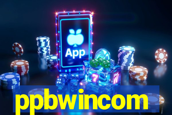 ppbwincom