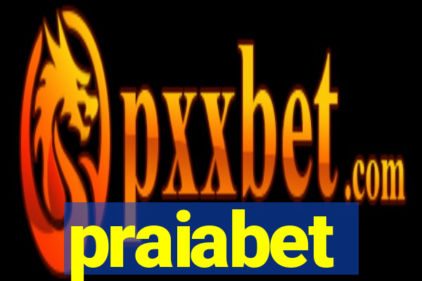 praiabet