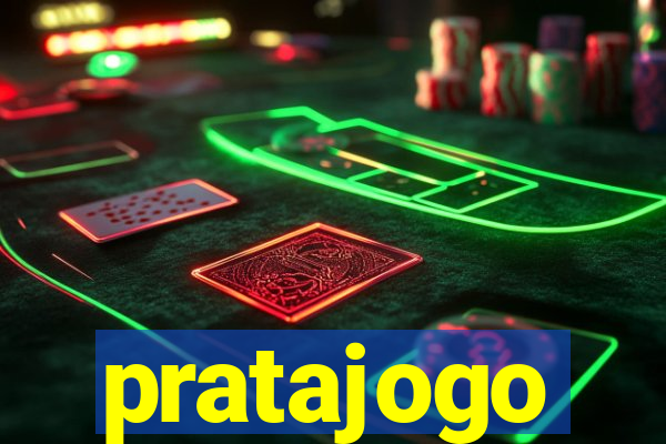 pratajogo