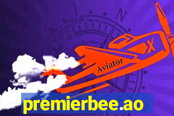 premierbee.ao