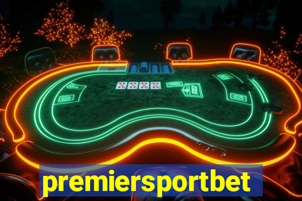 premiersportbet.com