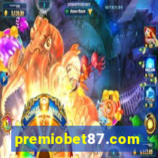 premiobet87.com